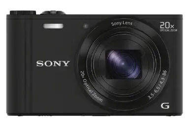 مقارنة Canon Eos R6 {request()->input('language_config')['common']['with']} Sony Cyber Shot Dsc Wx300