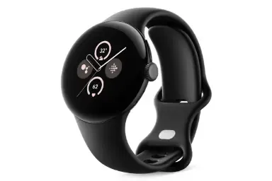 Google Pixel Watch 2
