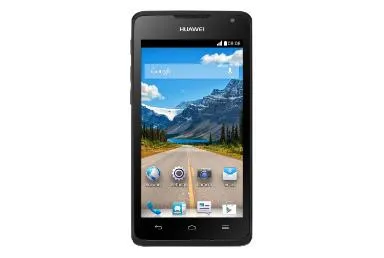 مقارنة Huawei Ascend Y530 {request()->input('language_config')['common']['with']} سامسونج جالكسي اس 25 إيدج (Galaxy S25 Edge)