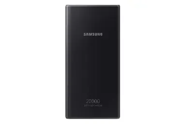 مقارنة Romoss Sense 8P Plus 30000Mah {request()->input('language_config')['common']['with']} Samsung Eb P5300 20000Mah