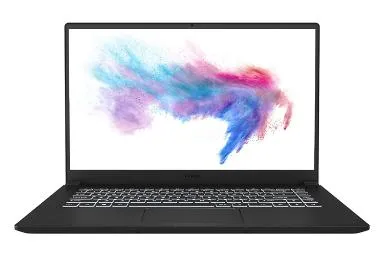 مقارنة Lenovo Chromebook C340 15 {request()->input('language_config')['common']['with']} Msi Modern 15 A10M Core I3 10110U Uhd 8Gb 512Gb