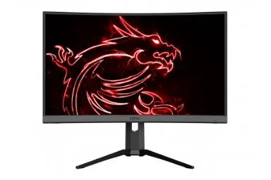 Msi Optix Mag272Cr