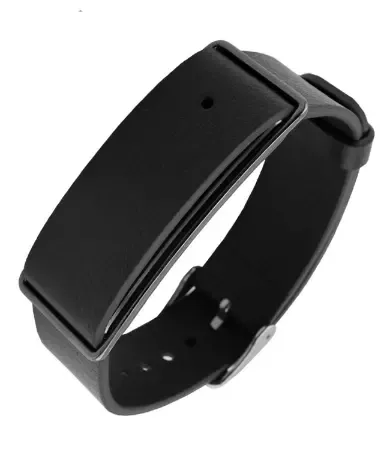 مقارنة Huawei Honor Band A1 {request()->input('language_config')['common']['with']} Xiaomi Redmi Watch 2 Lite