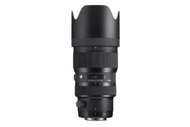 صورة Sigma 50 100Mm F18 Dc Hsm Art