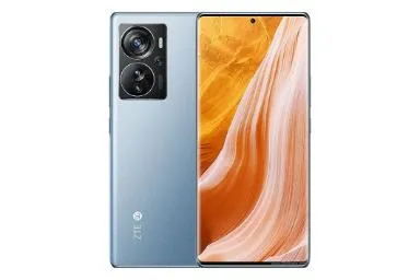 زد تي إي Axon 40 Pro
