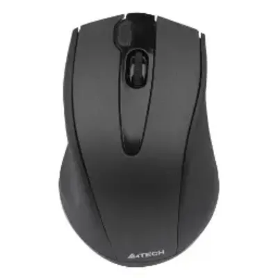 A4Tech G9 500F