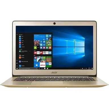 مقارنة Acer Swift 3 SF314-51-760F Core i7 HD 620 8GB 512GB {request()->input('language_config')['common']['with']} Lg Gram 13 13Z980 Core I7 256Gb 8Gb
