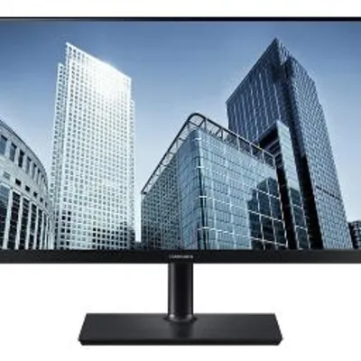 شاشة سامسونج S27H850 مقاس 27 بوصة