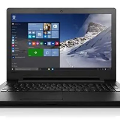 Lenovo E41 45 A6 7350B راديون R5 8Gb 1Tb