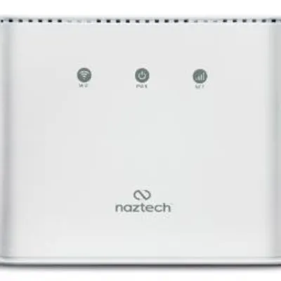 Naztech Nzt Tdx1000