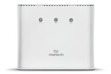 مقارنة Naztech Nzt Tdx1000 {request()->input('language_config')['common']['with']} Zte Mf920Vs