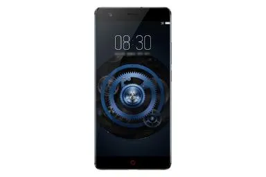 مقارنة Dox B140 {request()->input('language_config')['common']['with']} Zte Nubia Z17 Lite