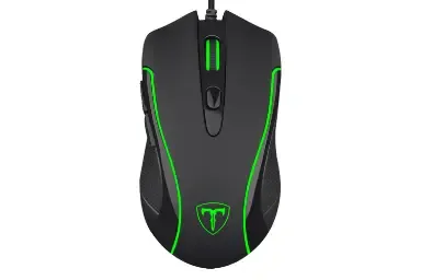 T Dagger T Tgm 106