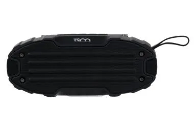 مقارنة Sony Srs Ra5000 {request()->input('language_config')['common']['with']} Tsco Ts 2377