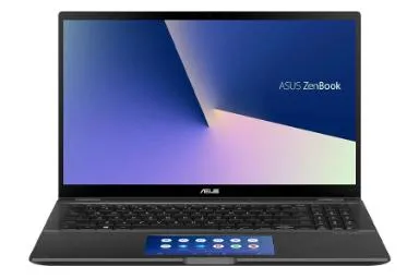 صورة Asus Zenbook Flip Ux563Fd Core I7 10510U Gtx 1050 16Gb 1Tb