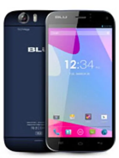 Blu Life One X