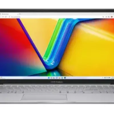Asus VivoBook 15 A1504Z Core i3-1215U UHD 8GB 1TB
