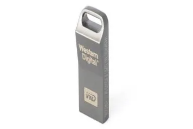 مقارنة Hp V165W 16Gb {request()->input('language_config')['common']['with']} Western Digital My Elegant 32Gb