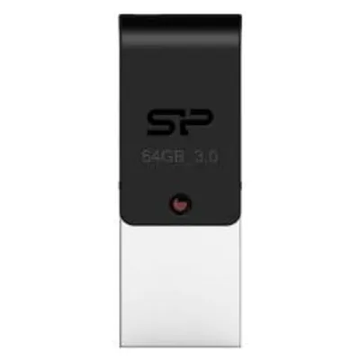Silicon Power X31 64Gb