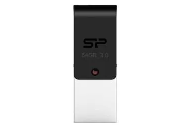 مقارنة Sandisk Extreme Cz800 Go 64Gb {request()->input('language_config')['common']['with']} Silicon Power X31 64Gb