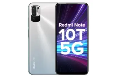 مقارنة Samsung Galaxy Express Prime {request()->input('language_config')['common']['with']} شاومي ريدمي نوت 10T 5G