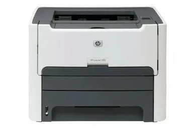 مقارنة Canon Pixma Ix6840 {request()->input('language_config')['common']['with']} Hp Laserjet 1320