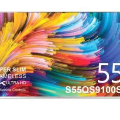 Mgs S55Qs9100Sw