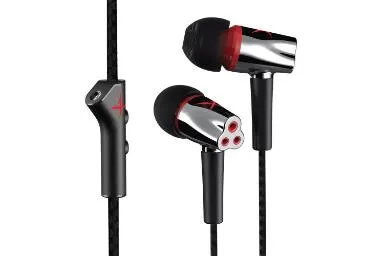 Creative Sound Blasterx P5