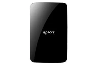 مقارنة Apacer Ac233 2 5 Inch 2Tb {request()->input('language_config')['common']['with']} Seagate Backup Plus Desktop 5Tb