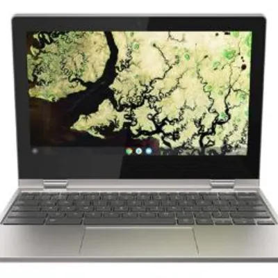 Lenovo Chromebook C340 11