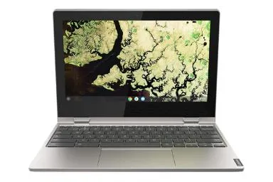 مقارنة Lenovo Chromebook C340 11 {request()->input('language_config')['common']['with']} Microsoft Surface Book Core i7 8GB 256GB 2GB