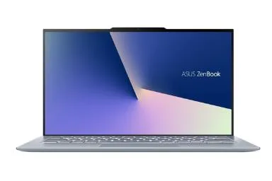 مقارنة Acer Nitro 5 An515 Ryzen 7 5800H Rtx 3070 16Gb 1Tb مع Zenbook S13 Ux392Fn Core I5 Mx150 8Gb 256Gb