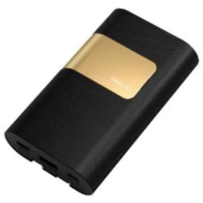 Iwalk Secretary Plus Sbs100C 10000Mah