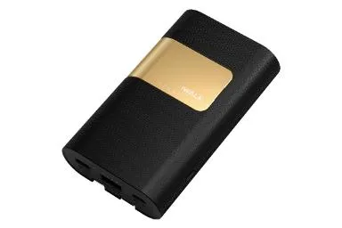 مقارنة Iwalk Secretary Plus Sbs100C 10000Mah {request()->input('language_config')['common']['with']} Remax Proda Jane V10i بسعة 20000 مللي أمبير