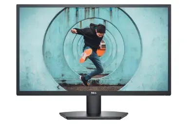 مقارنة Acer Nitro Vg270 S {request()->input('language_config')['common']['with']} Dell Se2722H Fhd