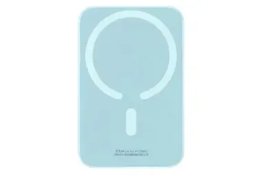 مقارنة Baseus Magnetic Wireless 6000Mah {request()->input('language_config')['common']['with']} Remax Proda Mink PPL-22 بسعة 10000 مللي أمبير