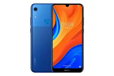Huawei Y6s (إصدار 2019)