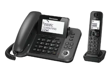 مقارنة Panasonic Kx Tgf310 {request()->input('language_config')['common']['with']} Panasonic Kx Tgf320 {request()->input('language_config')['common']['with']} Panasonic Kx Tgf350