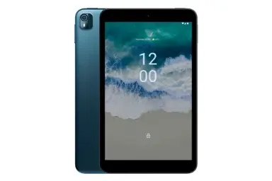 Nokia T10