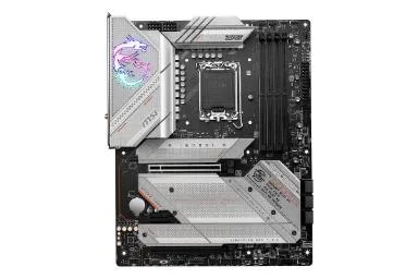 مقارنة Asus Prime H610M E D4 Csm {request()->input('language_config')['common']['with']} Msi Mpg Z790 Edge Wifi