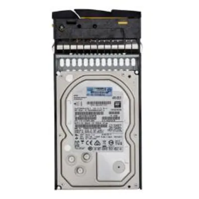 Hpe Hmrp3000S5Xnn72 Sas 3Tb