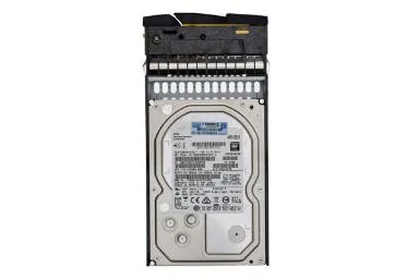 مقارنة Hpe Hmrp3000S5Xnn72 Sas 3Tb {request()->input('language_config')['common']['with']} Western Digital Red Pro Wd4003Ffbx 4Tb