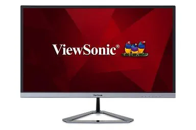 مقارنة Aoc E2060Swdn {request()->input('language_config')['common']['with']} Viewsonic Vx2276 Smhd