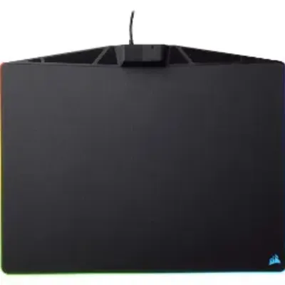 Corsair Mm800 Rgb Polaris