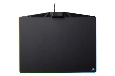 صورة Corsair Mm800 Rgb Polaris