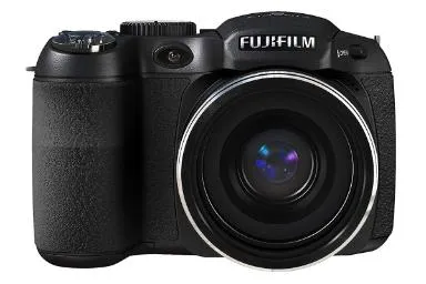 مقارنة Canon Eos R6 Mark Ii {request()->input('language_config')['common']['with']} Fujifilm Finepix S1600