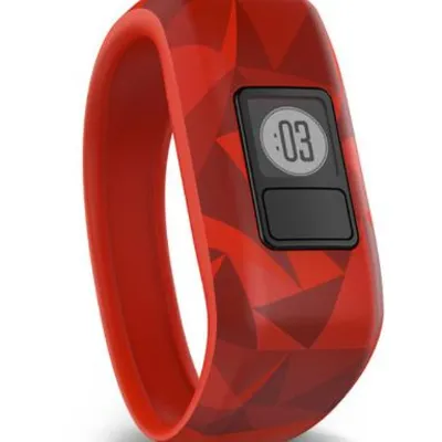 Garmin Vivofit Jr