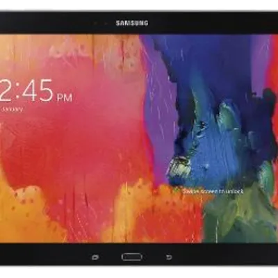 Samsung Galaxy Note Pro 12.2 LTE
