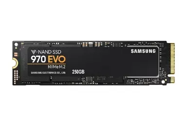 مقارنة Samsung 970 Evo Plus Pcie M2 1Tb {request()->input('language_config')['common']['with']} Samsung 970 Evo Plus Pcie M2 250Gb {request()->input('language_config')['common']['with']} Samsung Pm9A1 Nvme M2 256Gb {request()->input('language_config')['common']['with']} Samsung PM9B1 NVMe M.2 2242 بسعة 256 جيجابايت