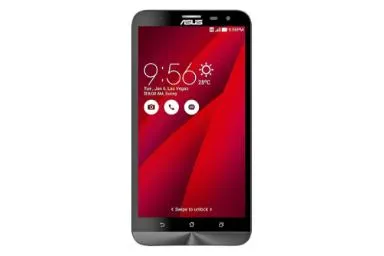 مقارنة Asus Zenfone 2 Laser Ze600Kl {request()->input('language_config')['common']['with']} Honor X7b 5G